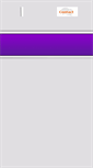 Mobile Screenshot of cork-n-ale.com